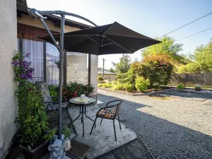Prodej rodinného domu, Ostrava, Za Ještěrkou, 90 m2