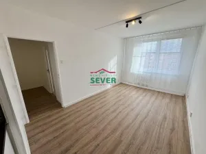 Prodej bytu 2+kk, Most, M. J. Husa, 40 m2