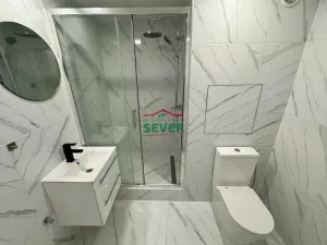 Prodej bytu 2+kk, Most, M. J. Husa, 40 m2