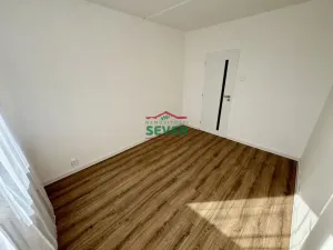 Prodej bytu 2+kk, Most, M. J. Husa, 40 m2