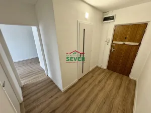 Prodej bytu 2+kk, Most, M. J. Husa, 40 m2