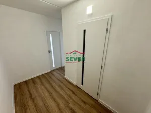 Prodej bytu 2+kk, Most, M. J. Husa, 40 m2
