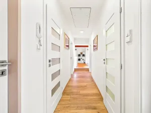 Prodej bytu 3+kk, Litoměřice, Pokratická, 104 m2