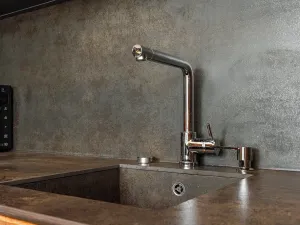 Prodej bytu 2+kk, Praha - Hodkovičky, Šífařská, 65 m2