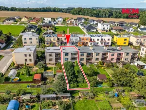 Prodej rodinného domu, Chvaletice, Budovatelů, 150 m2