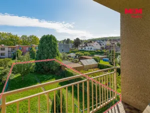 Prodej rodinného domu, Chvaletice, Budovatelů, 150 m2