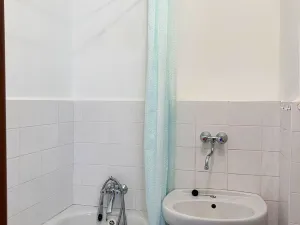 Prodej bytu 2+kk, Praha - Strašnice, Na hroudě, 39 m2