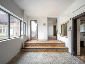 Prodej rodinného domu, Říčany, V Dědině, 181 m2