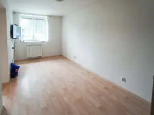 Prodej rodinného domu, Fulnek, 220 m2