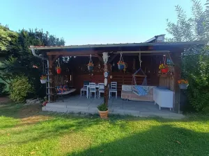 Prodej rodinného domu, Plzeň, Klestová, 268 m2
