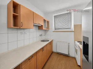 Prodej rodinného domu, Doksy, U kapličky, 90 m2