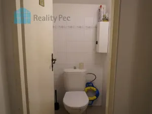 Pronájem chalupy, Pec pod Sněžkou, 182 m2