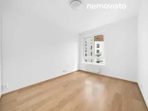 Pronájem bytu 4+kk, Ostrava, Na Prádle, 113 m2