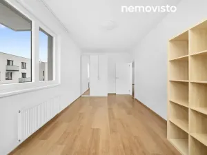 Pronájem bytu 4+kk, Ostrava, Na Prádle, 113 m2