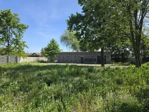 Prodej rodinného domu, Ostrava, 80 m2