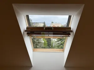 Prodej bytu 3+kk, Praha - Podolí, Levá, 137 m2
