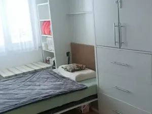 Pronájem bytu 3+1, Praha - Jinonice, 77 m2