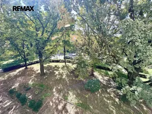 Prodej bytu 1+1, Praha - Vršovice, Ruská, 42 m2