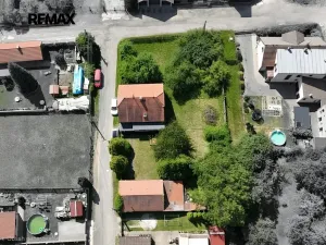 Prodej rodinného domu, Běleč, 200 m2