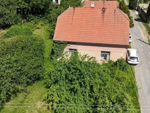Prodej rodinného domu, Běleč, 200 m2