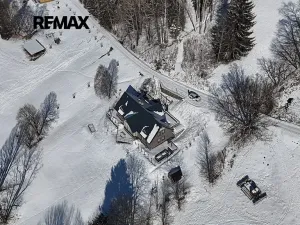 Prodej rodinného domu, Pec pod Sněžkou, 360 m2