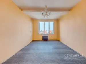 Prodej bytu 3+kk, Praha - Kobylisy, Nad Šutkou, 66 m2