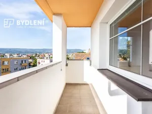 Prodej rodinného domu, Teplice, Josefa Šafaříka, 382 m2