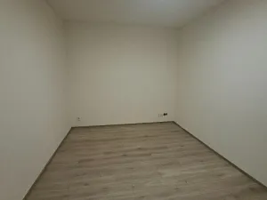 Pronájem bytu 2+1, Praha - Libeň, Turnovská, 50 m2