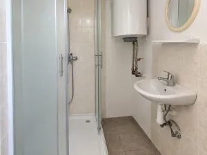 Prodej chaty, Bítov, 31 m2