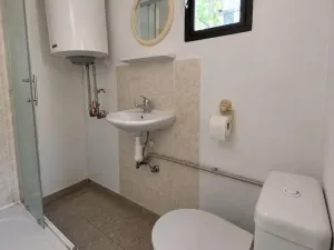 Prodej chaty, Bítov, 31 m2