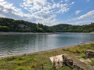 Prodej chaty, Bítov, 31 m2