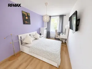Prodej rodinného domu, Otnice, 159 m2
