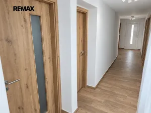 Prodej rodinného domu, Otnice, 159 m2