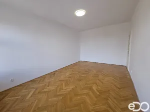 Pronájem bytu 2+kk, Praha, Husinecká, 73 m2