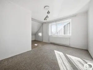 Prodej rodinného domu, Přepeře, 177 m2