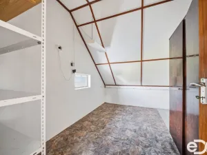 Prodej rodinného domu, Přepeře, 177 m2