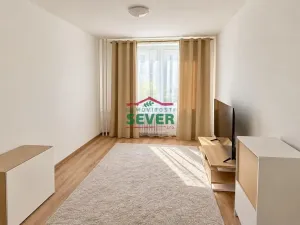 Prodej bytu 4+1, Litvínov - Janov, Luční, 78 m2