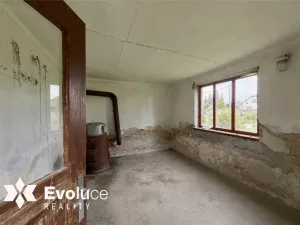 Prodej pozemku pro bydlení, České Meziříčí, Bož. Němcové, 2423 m2