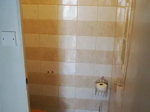Pronájem bytu 2+1, Praha - Chodov, Husova, 48 m2