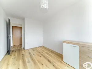 Prodej bytu 3+1, Hradec Králové, Gebauerova, 72 m2