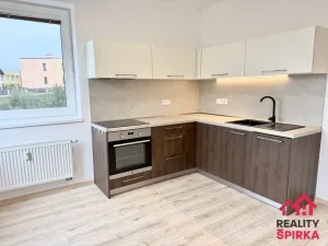 Pronájem bytu 4+kk, Ústí nad Orlicí, Písečník, 84 m2