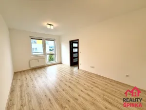Pronájem bytu 4+kk, Ústí nad Orlicí, Písečník, 84 m2