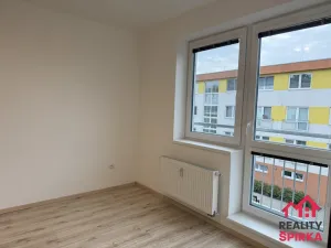 Pronájem bytu 4+kk, Ústí nad Orlicí, Písečník, 84 m2