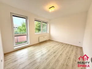 Pronájem bytu 4+kk, Ústí nad Orlicí, Písečník, 84 m2