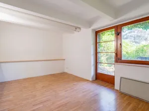 Prodej rodinného domu, České Budějovice, Otakarova, 476 m2