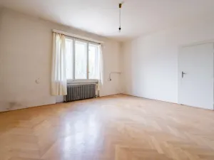 Prodej rodinného domu, České Budějovice, Otakarova, 476 m2