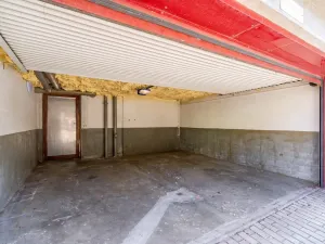 Prodej rodinného domu, České Budějovice, Otakarova, 476 m2