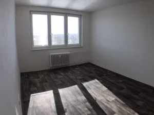 Pronájem bytu 2+1, Ostrava, Výškovická, 56 m2