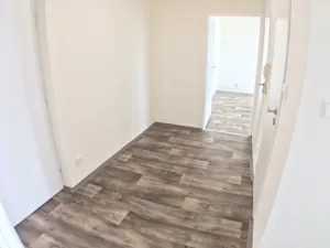 Pronájem bytu 2+1, Ostrava, Výškovická, 56 m2