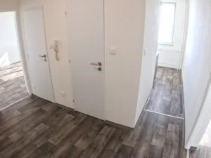 Pronájem bytu 2+1, Ostrava, Výškovická, 56 m2